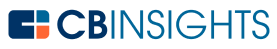 CBInsights