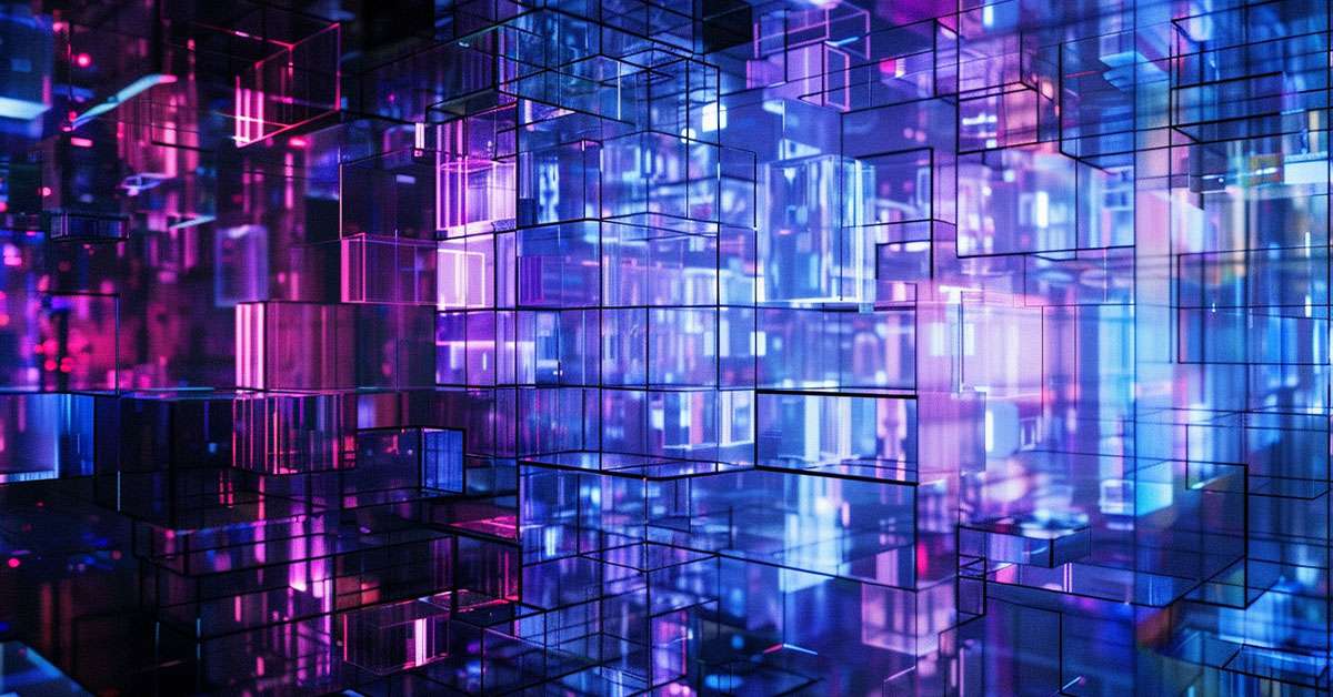 Current Challenges in AI Architectures