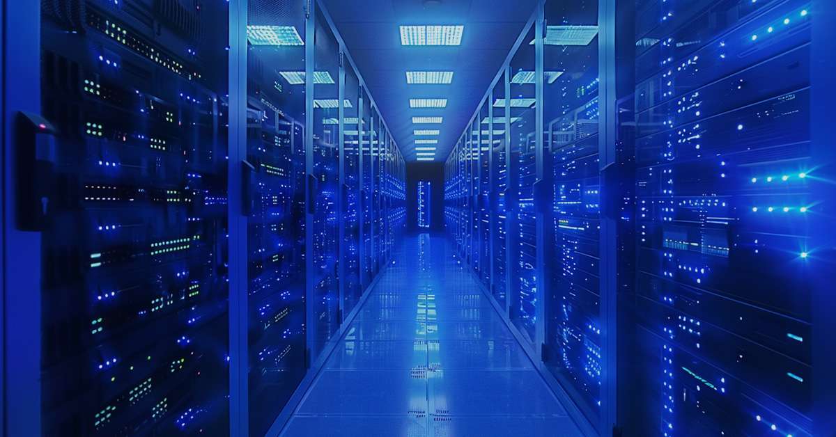 AI Analysis: The Case for Co-Packaged Optics