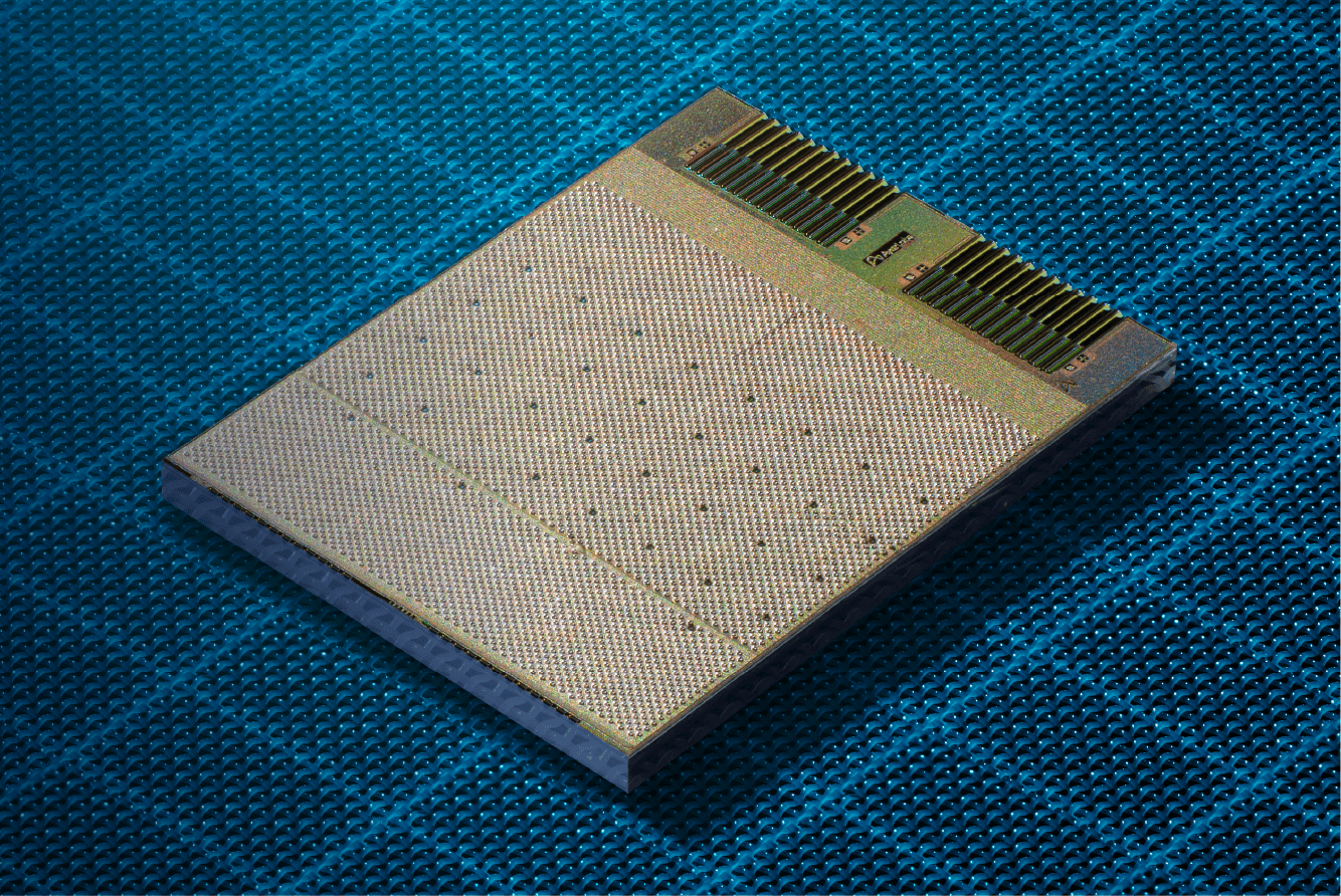 GUC and Ayar Labs Partner to Advance Co-Packaged Optics for Hyperscalers