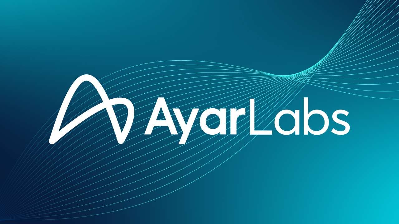 Next-Gen AI Architecture Through Co-Packaged Optics