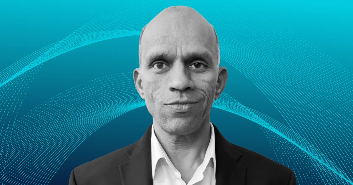 Ayar Labs Names Sankara Venkateswaran as Vice President of Engineering