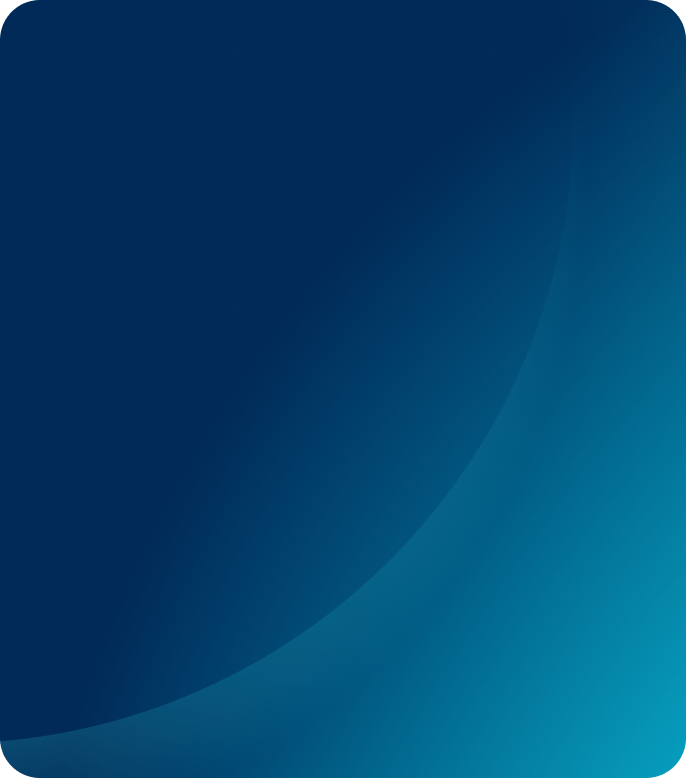 Ayar Labs contact