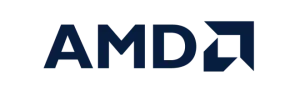 AMD