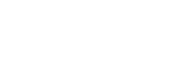 GUC