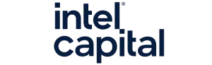 Intel Capital