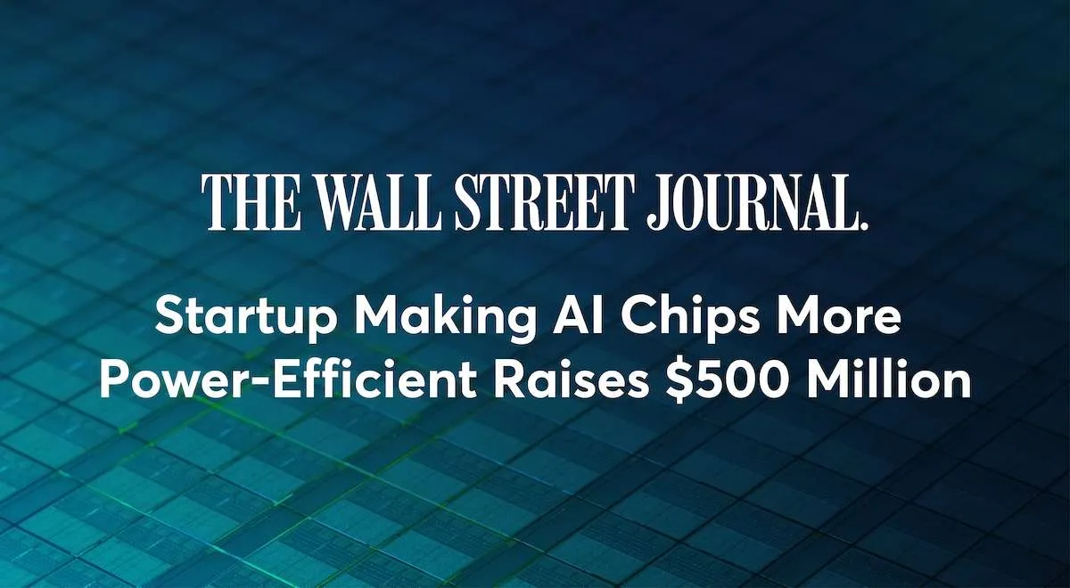 Ayar Labs, which is replacing the copper wiring in semiconductors with fiber optics, is valued at $3.8 billion